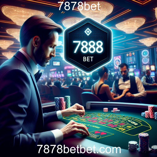 Descubra a Categoria 'Conta' no 7878bet: Desafios e Diversão em Palavras